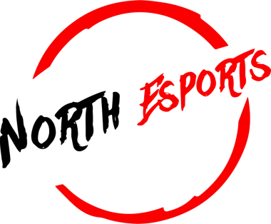 North Esports
