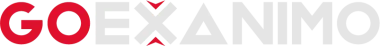 GOEXANIMO
