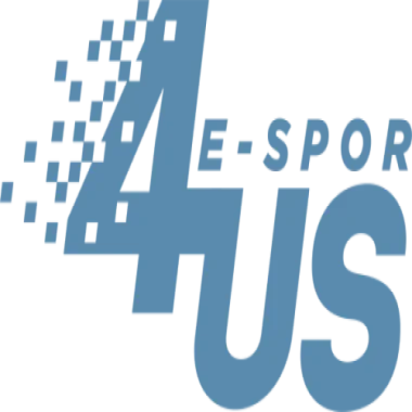 4us E-Sport