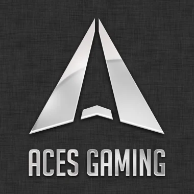 Aces Gaming
