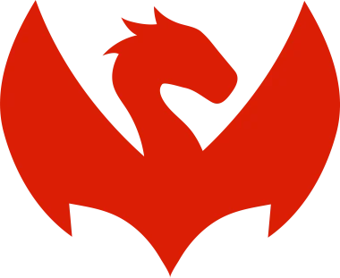 Amaru Gaming