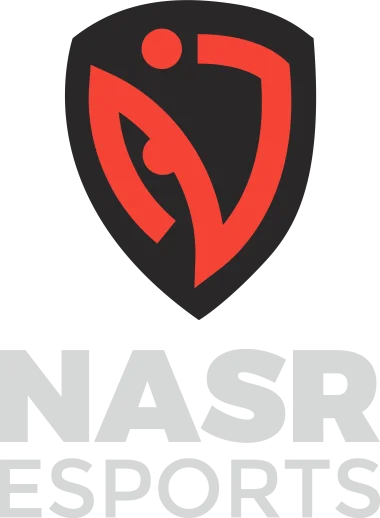 NASR eSports