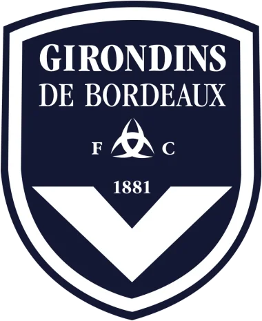 Girondins de Bordeaux