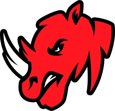 Rhyno Esports