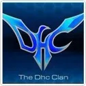 The Dhc Clan