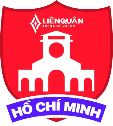 Hồ Chí Minh City