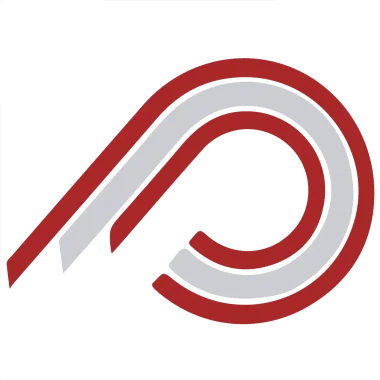 Playn with Pain is Pain