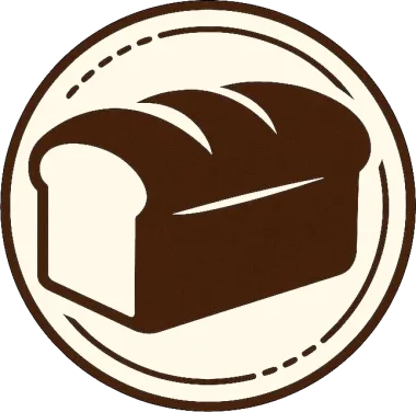 The Bakery