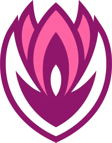 Lotus Knights