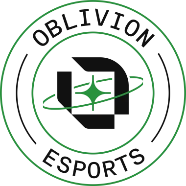 Oblivion Esports
