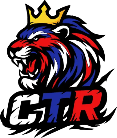 CTR