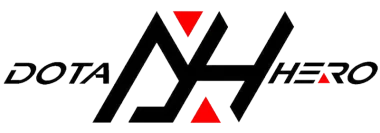 Dota Hero