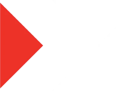 XTreme Video Esport
