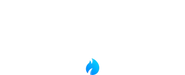 DNMK Esports