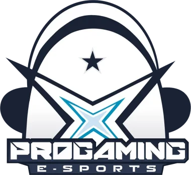 ProGaming Esports