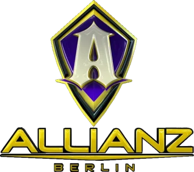 Berlin Allianz
