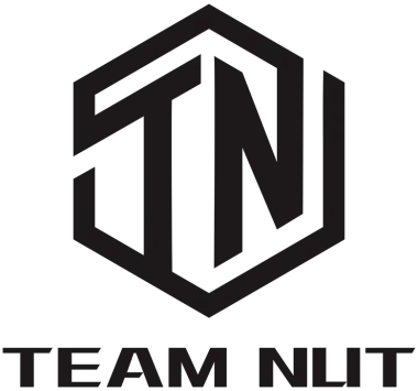 Team Nut
