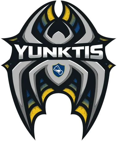 Yunktis