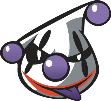 Rascal Jester Absolute