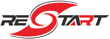 ReStart