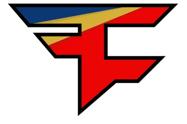 FaZe Clan