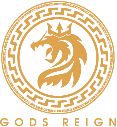 Gods Reign