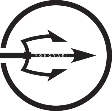 YOKOYARI
