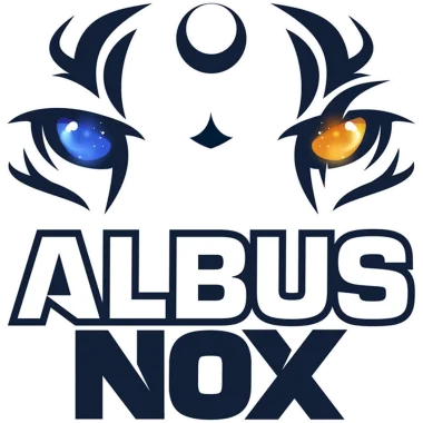 Albus NoX Luna