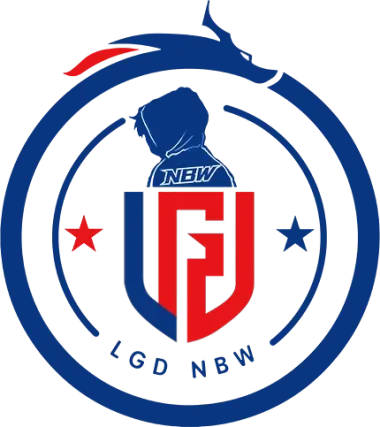 LGD NBW