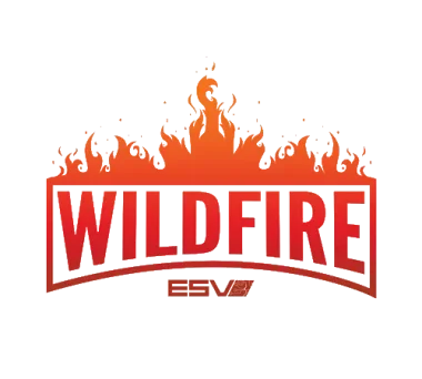 ESV Wildfire