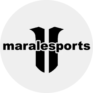 maralesports