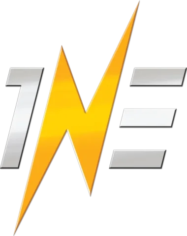 1NE eSports