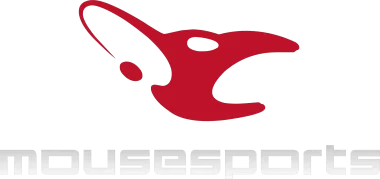 mousesports female