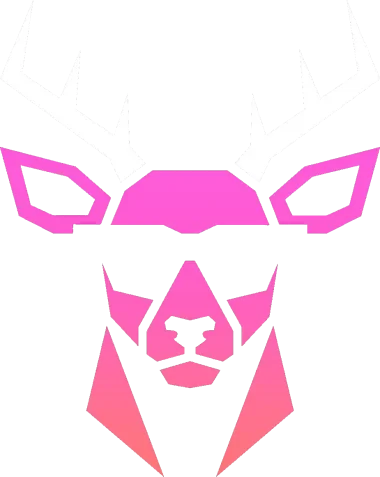 Deer Gaming