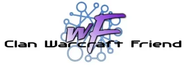 Warcraft Friend