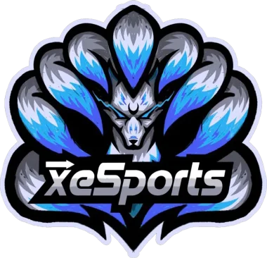 X eSports