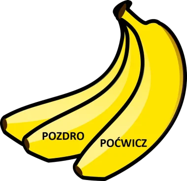 pozdro poćwicz