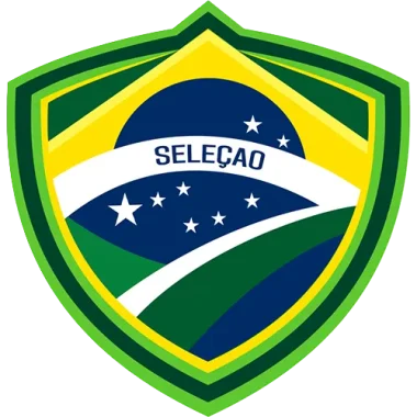 Seleção