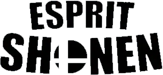 Esprit Shônen