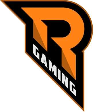 Raise Your Edge Gaming