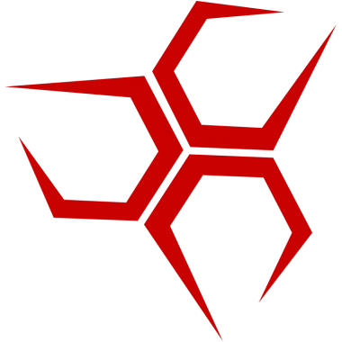 Exertus eSports Female