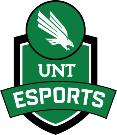 University of North Texas