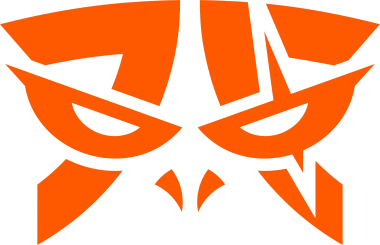 Fnatic TQ