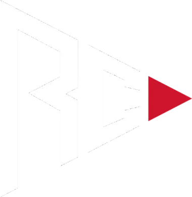 Regnum Carya Esports