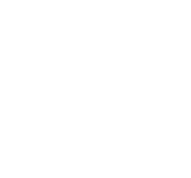 Valdus Esports