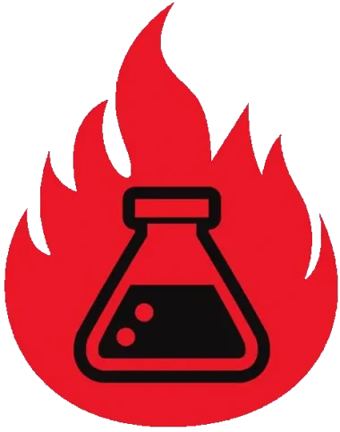 Latin America is Back