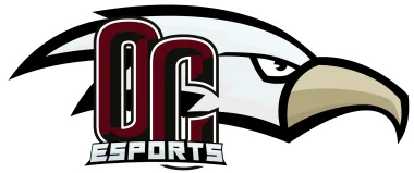 Oklahoma Christian University