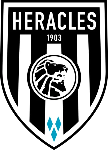 Heracles Esports