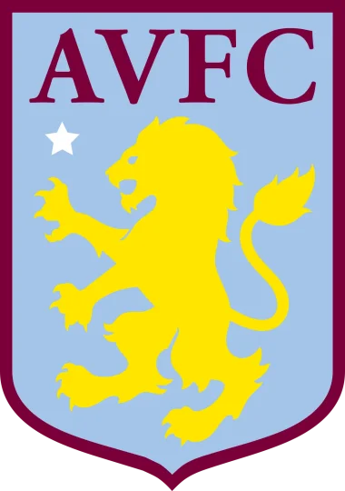 Aston Villa FC