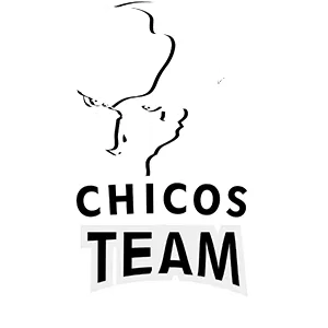 CHICOS Team